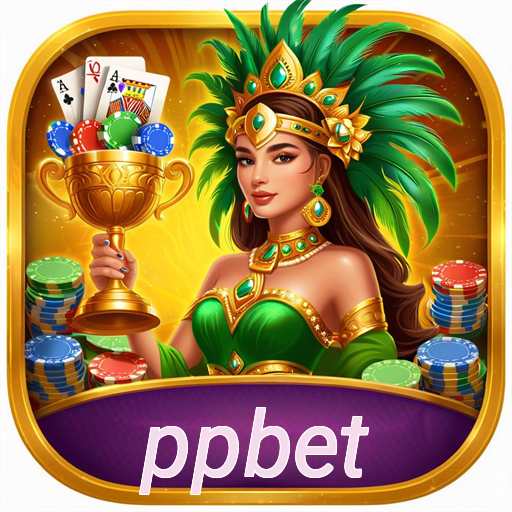 ppbet.com